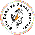 Bolu Dans ve Sanat Merkezi